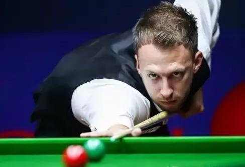 为斯诺克爱 为斯诺克爱