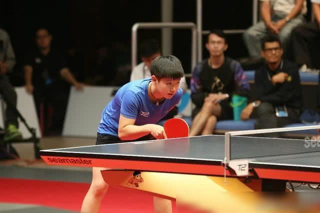 应是展现良 应是展现良