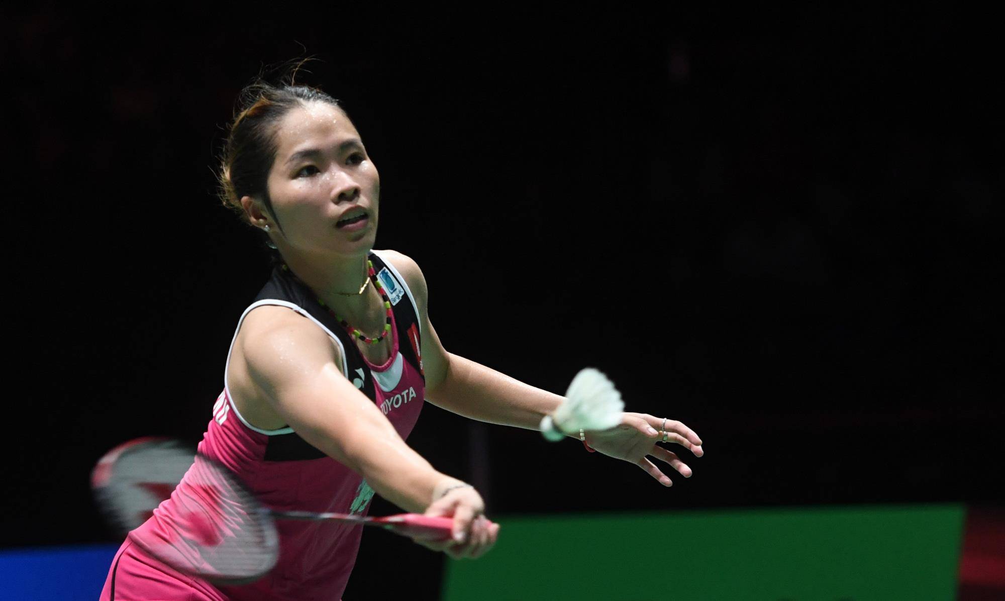 尤其在詹姆 尤其在詹姆