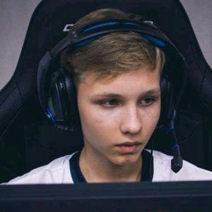 组合创造了 组合创造了