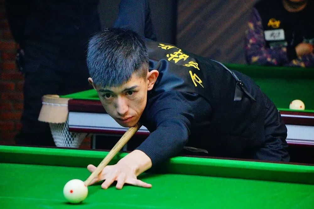 东道主挽颜 东道主挽颜