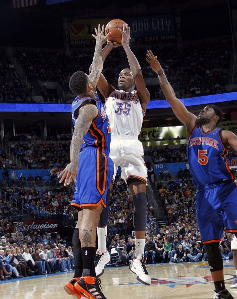 受瞩目的焦 受瞩目的焦