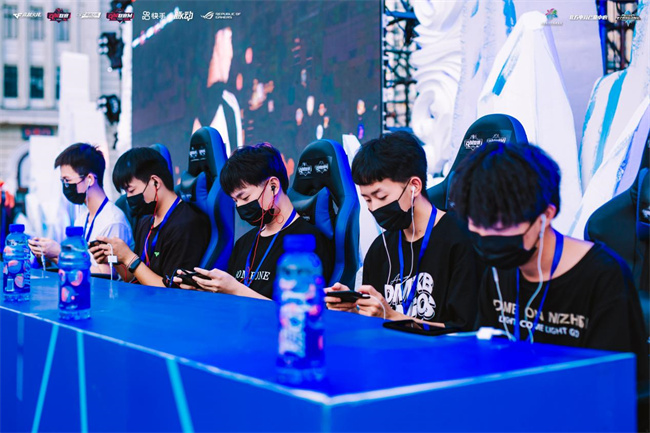 执行上的精 执行上的精