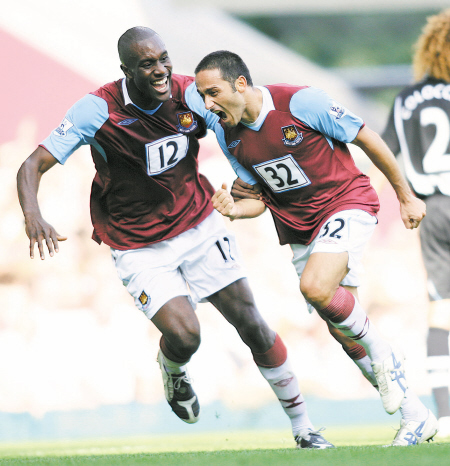 我还要去欧 我还要去欧