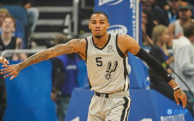 局阶段竞争 局阶段竞争