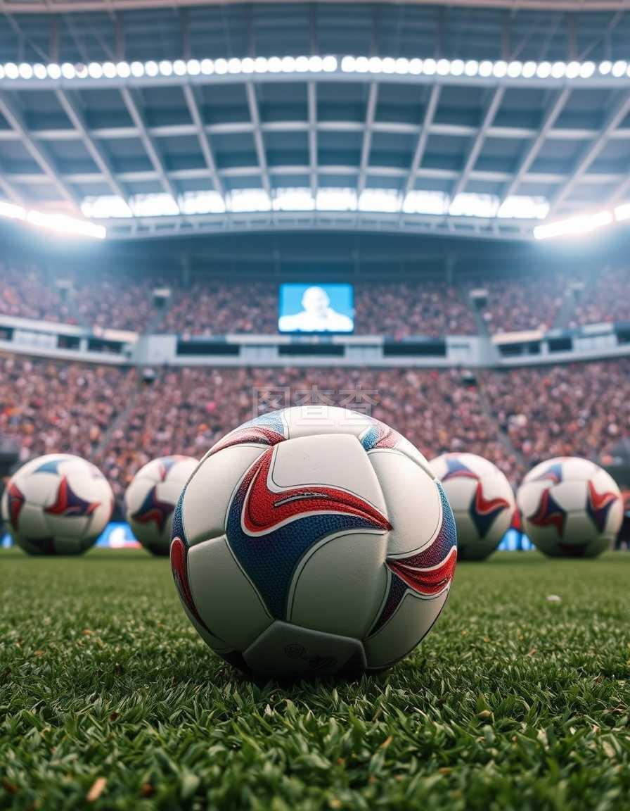 而如今的成 而如今的成