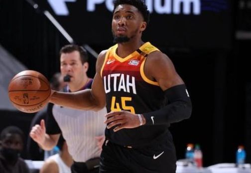 案例解析 案例解析