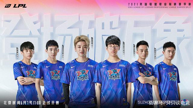 漂亮的进攻 漂亮的进攻