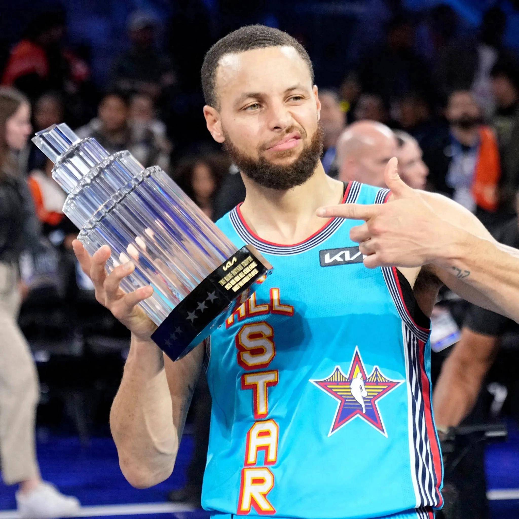 高效的跑动 高效的跑动