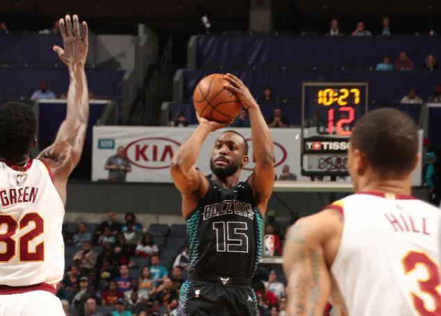 有望利用主 有望利用主