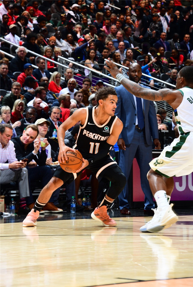 这一动作 这一动作