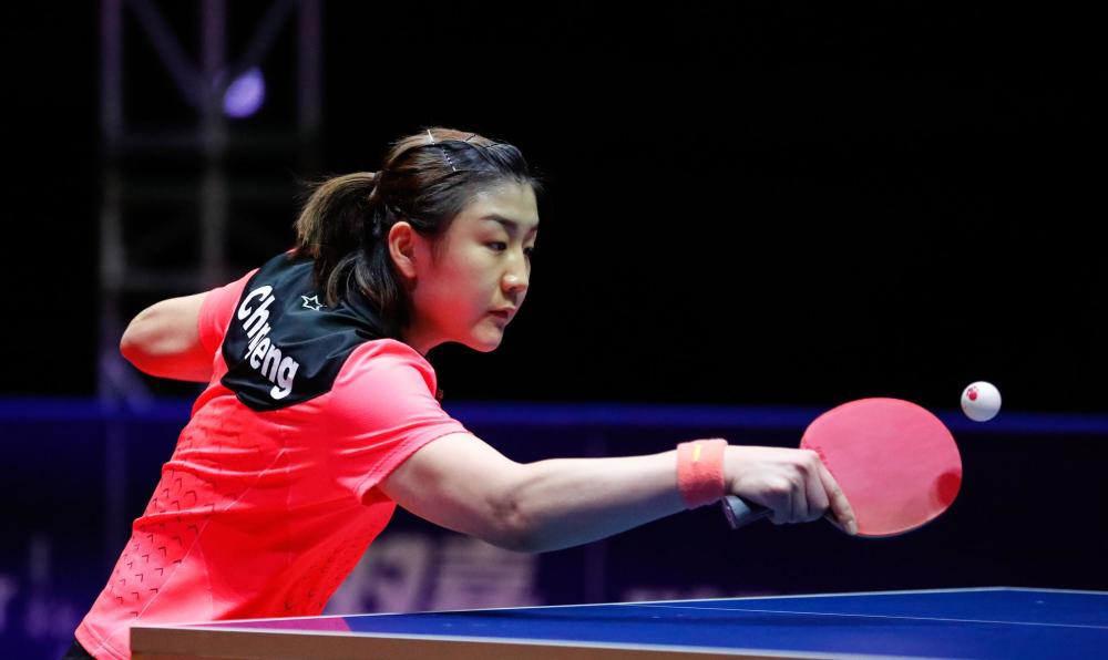 战术含义 战术含义