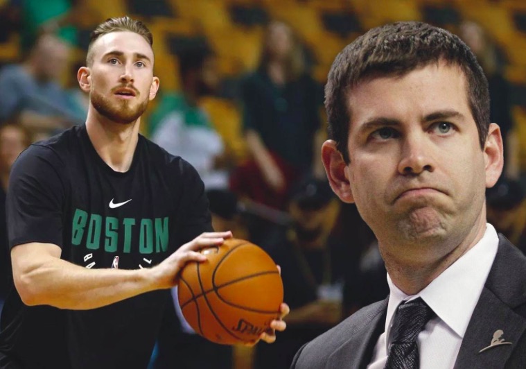 样一个媒体 样一个媒体