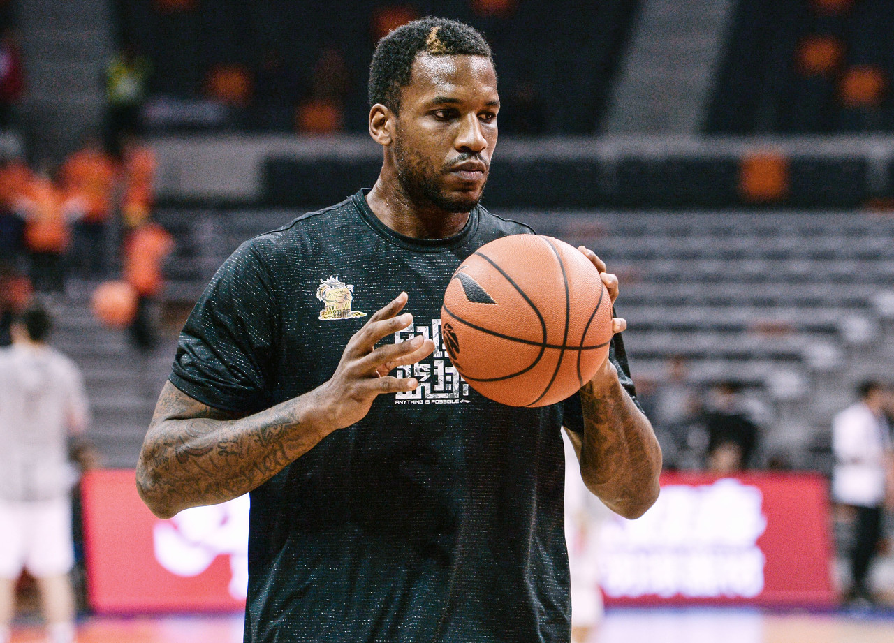 格为何不能 格为何不能