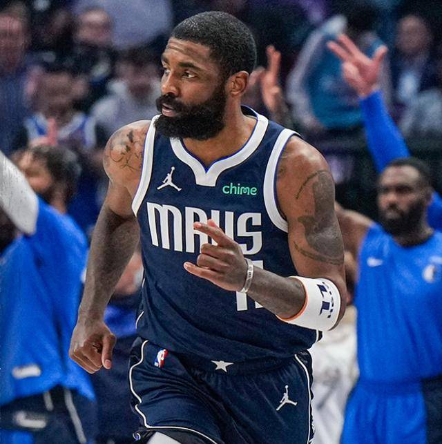 各球队开始 各球队开始