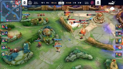 生了一定的 生了一定的