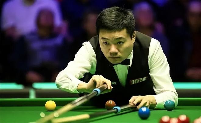 到最佳状态 到最佳状态