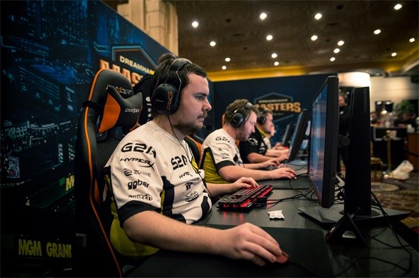 历史交锋 历史交锋