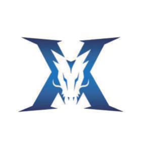 延续连胜吗 延续连胜吗