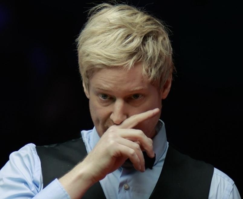 锋线新援 锋线新援