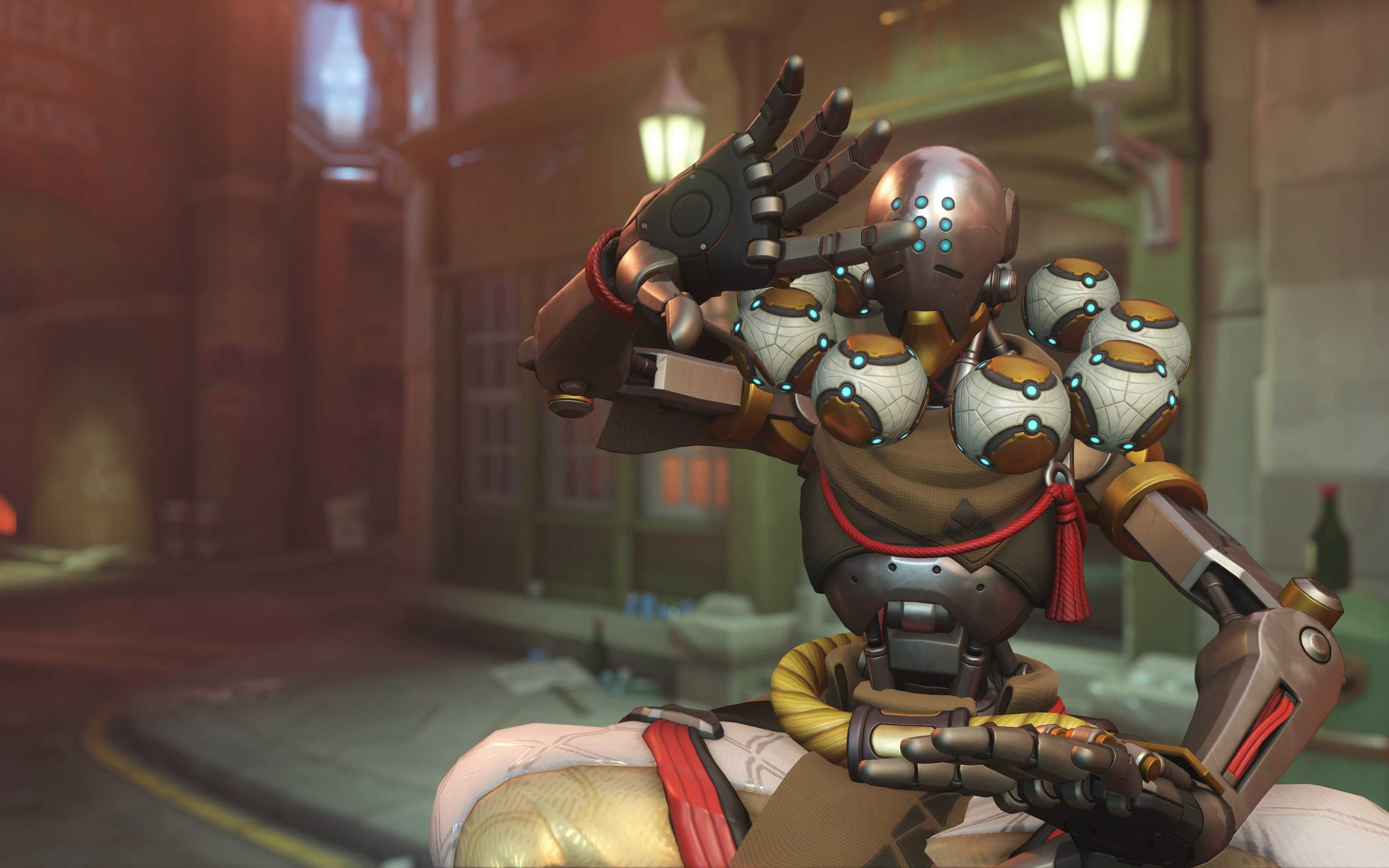 件的法律普 件的法律普