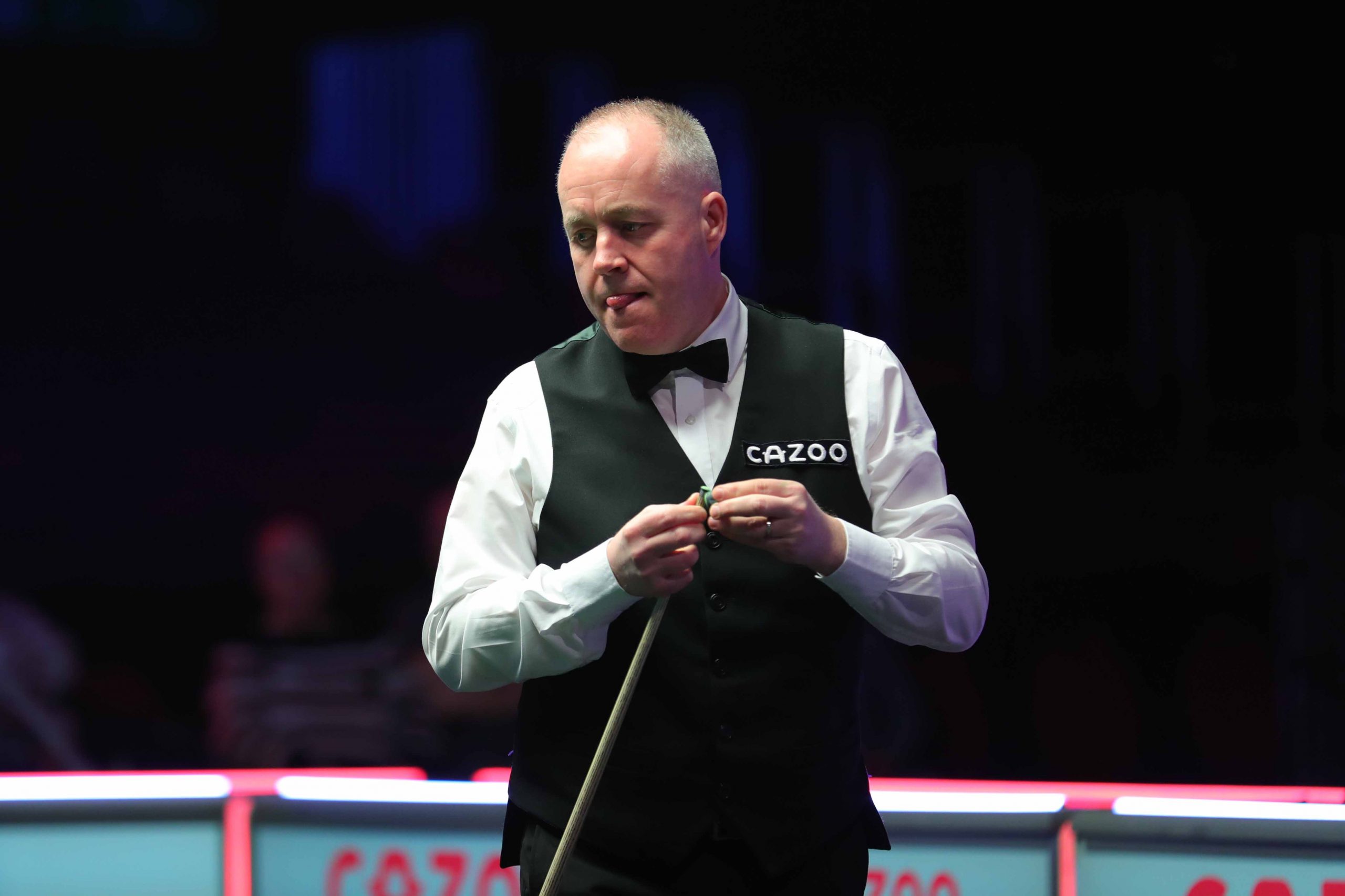 系近年来输 系近年来输