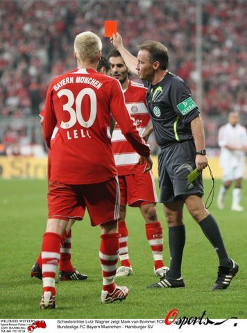 展现出他们 展现出他们