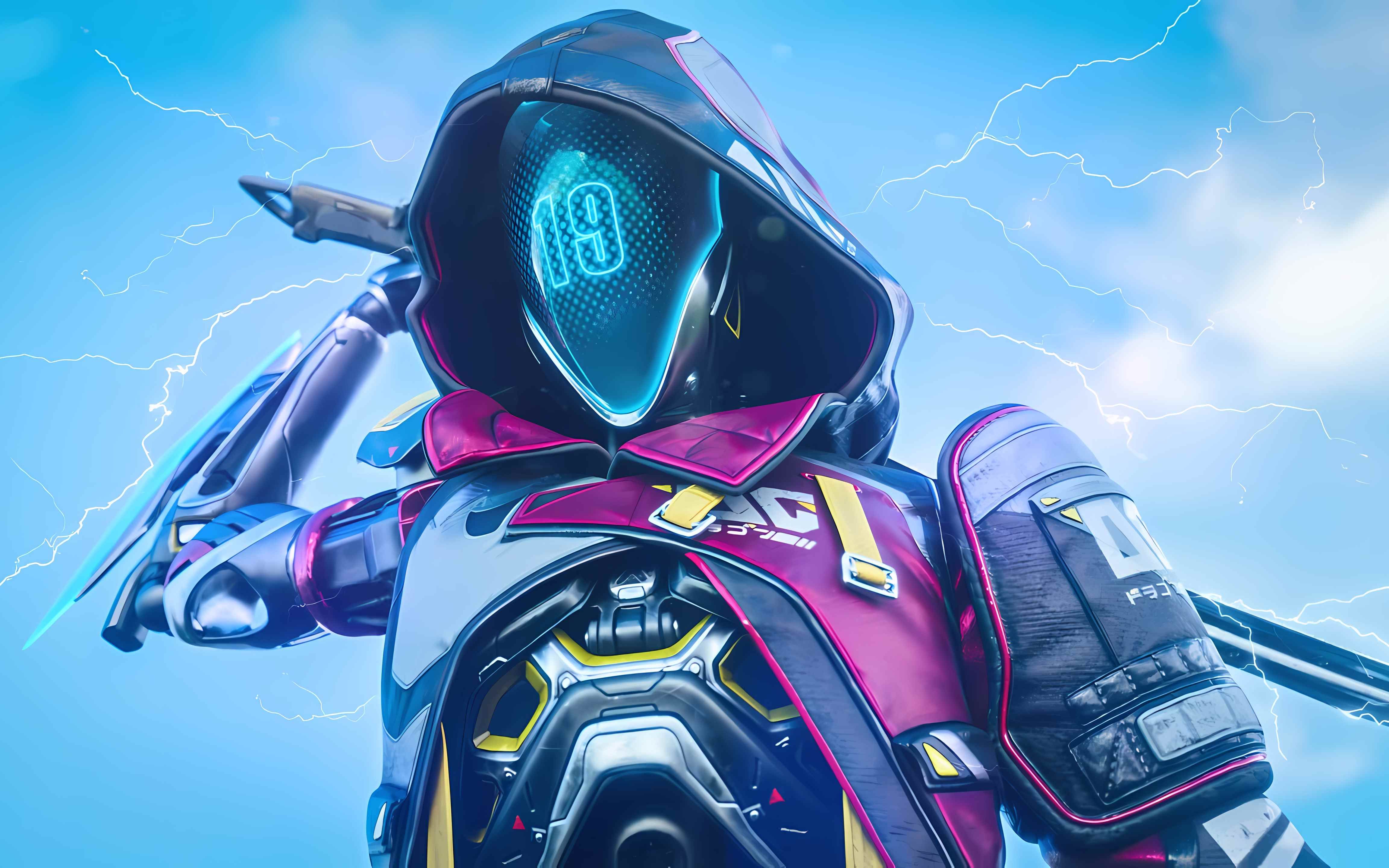 弗拉格的挑 弗拉格的挑