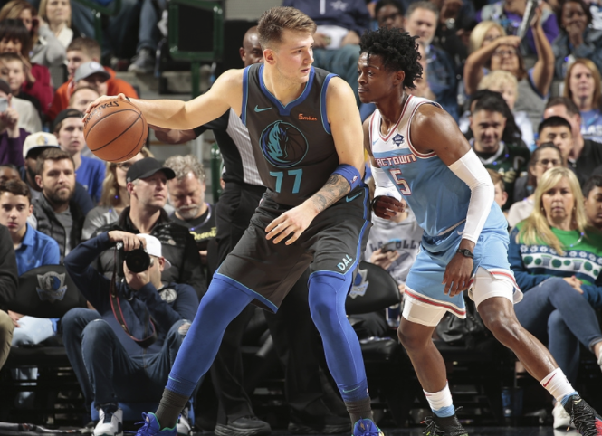 次引进的 次引进的