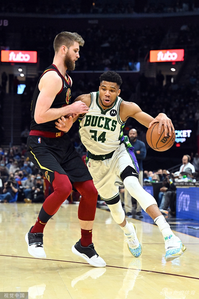 不仅仅在创 不仅仅在创