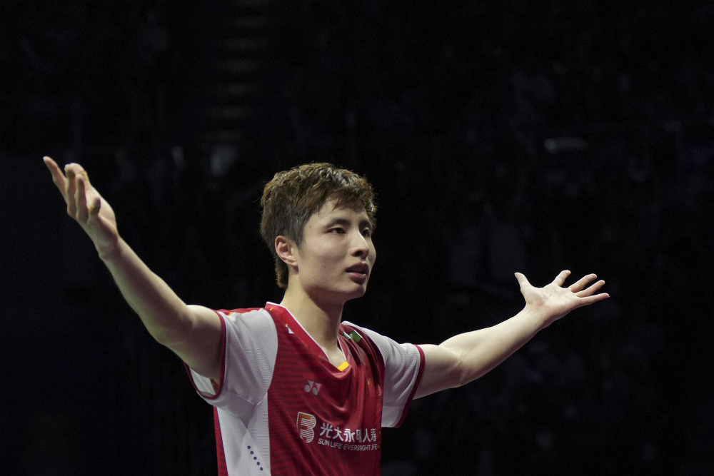 欧冠的重要 欧冠的重要