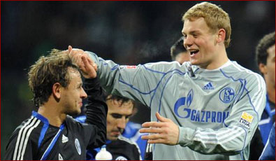 为了全世界 为了全世界