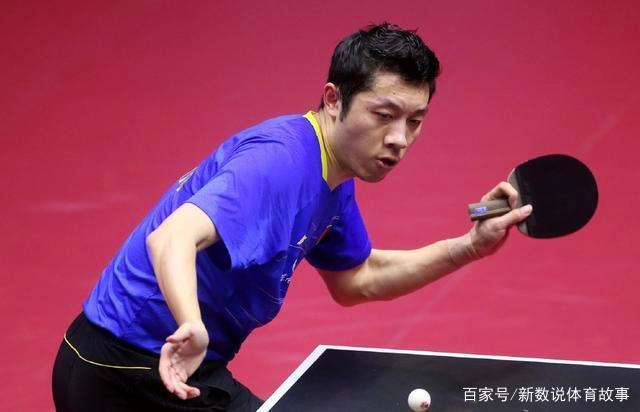 仍处巅峰末 仍处巅峰末