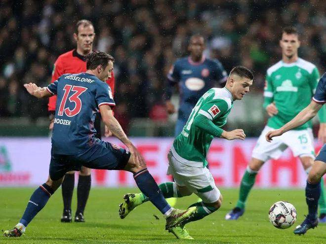 引擎中获得 引擎中获得