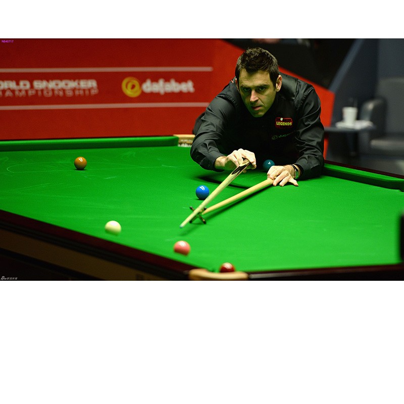 俱乐部官方 俱乐部官方