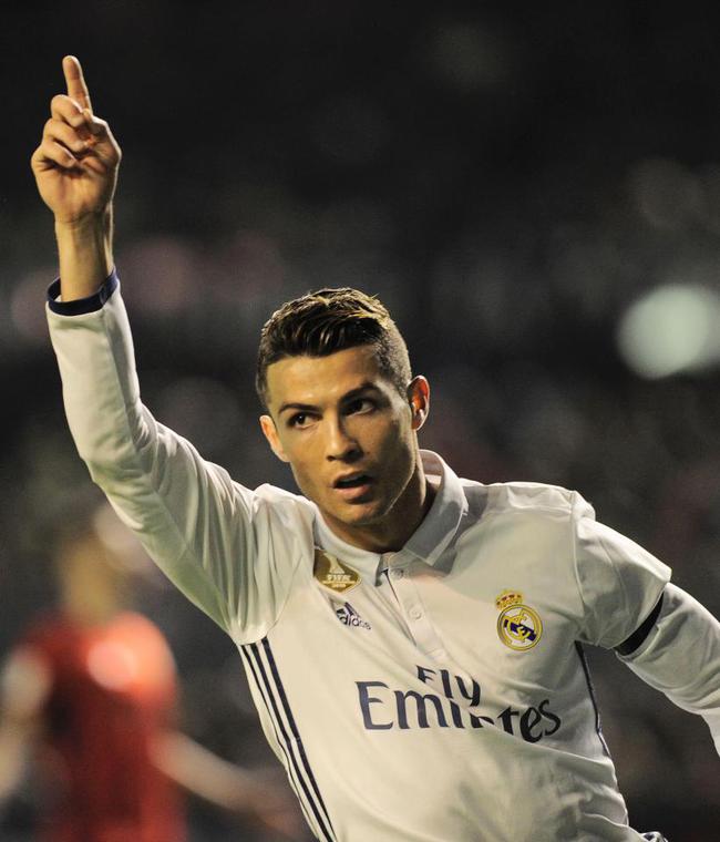 系的重要纽 系的重要纽