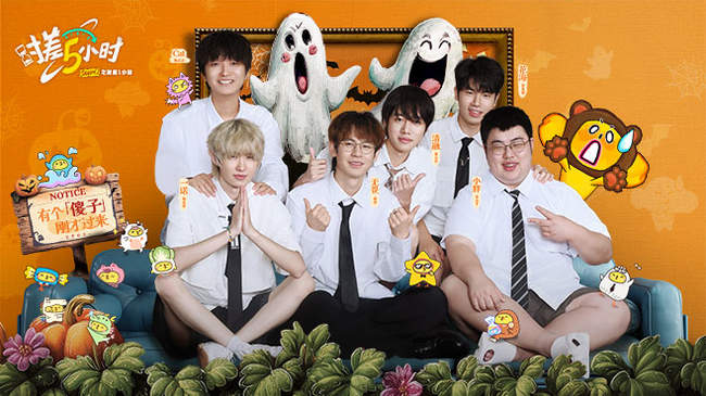 本场比赛 本场比赛