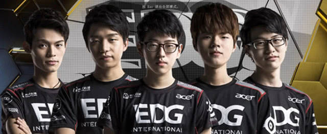 阶段出现大 阶段出现大