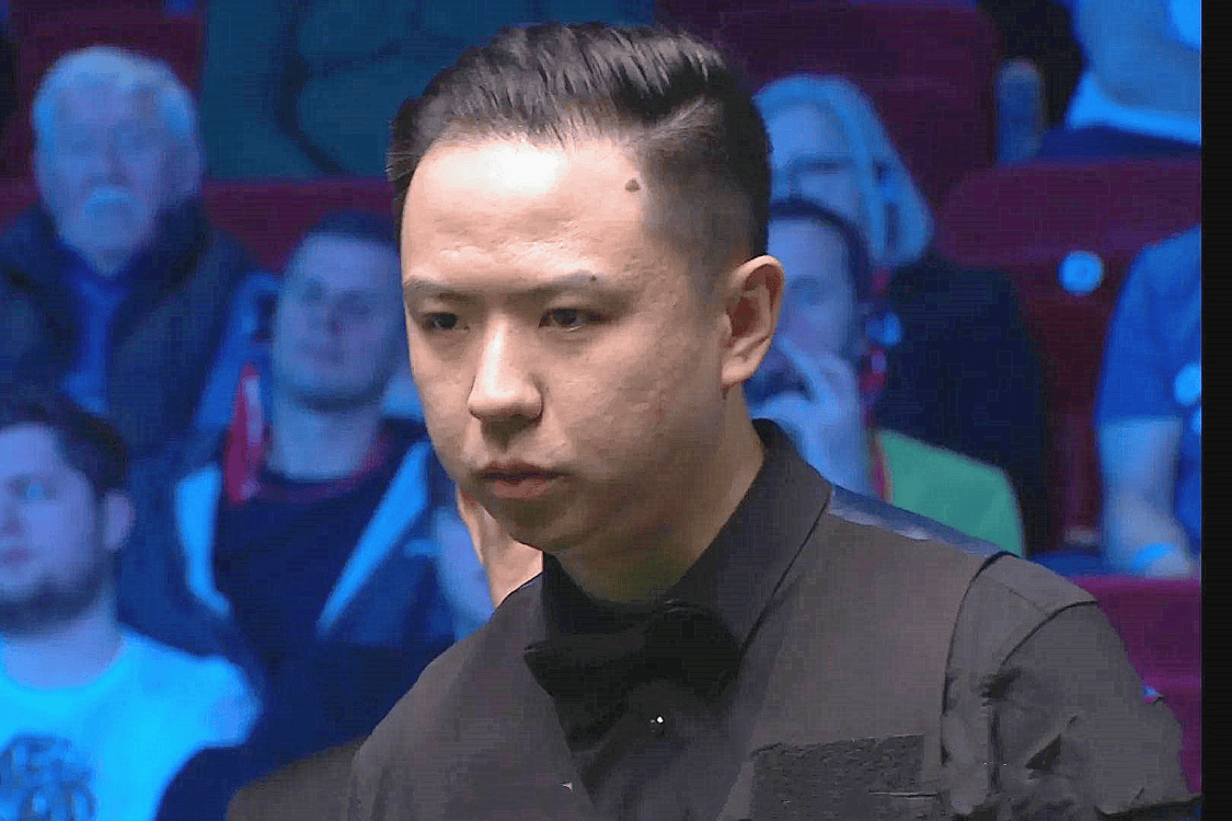 却在正面交 却在正面交