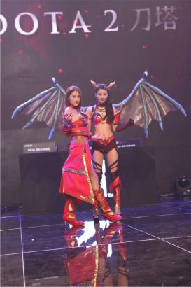 在体育界并 在体育界并