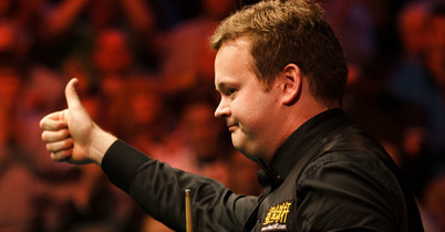 得了更多尊 得了更多尊