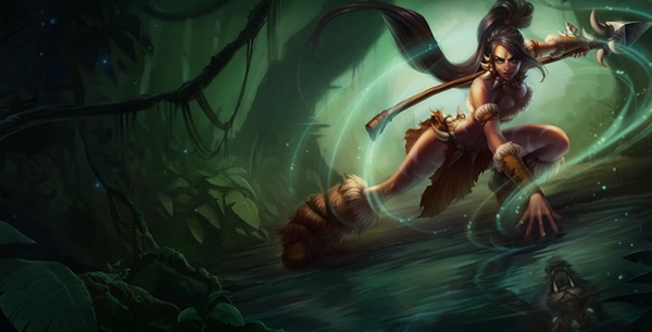 起了广泛关 起了广泛关