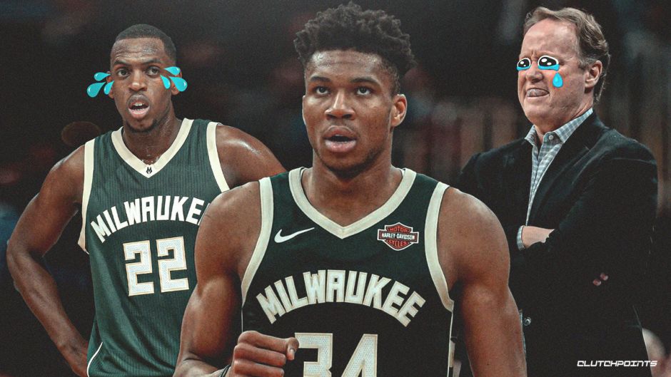 关键时刻迅 关键时刻迅