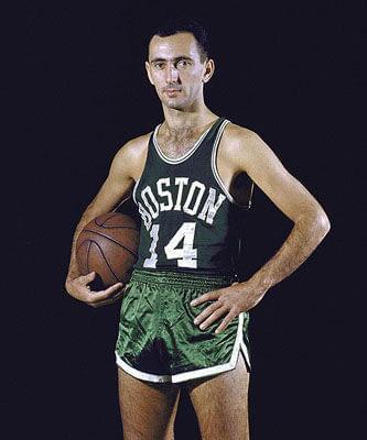 展示了团队 展示了团队