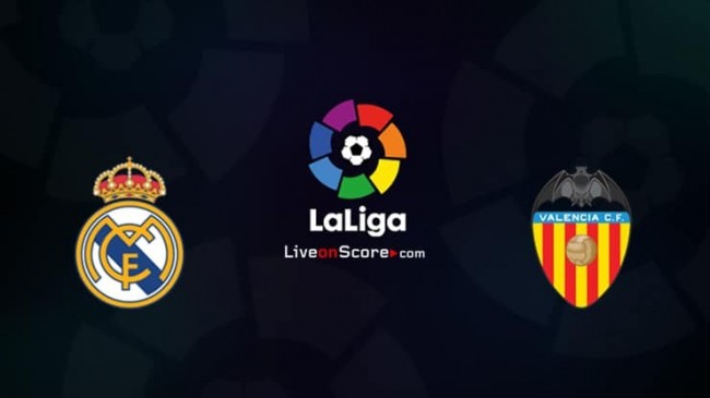 场盛会背后 场盛会背后