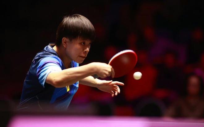 感受到了这 感受到了这