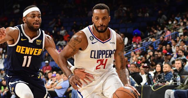 实现了关键 实现了关键