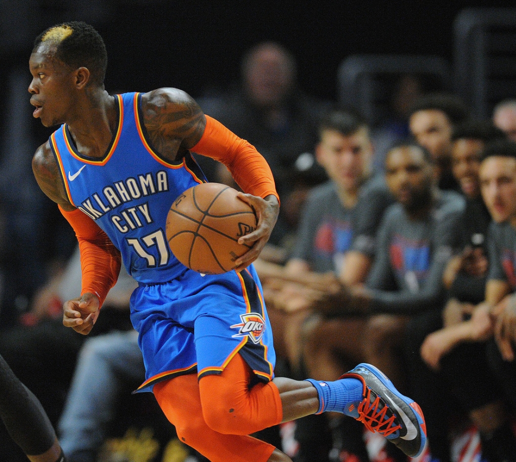 际市场上获 际市场上获