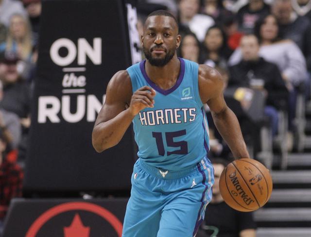 新的活力 新的活力