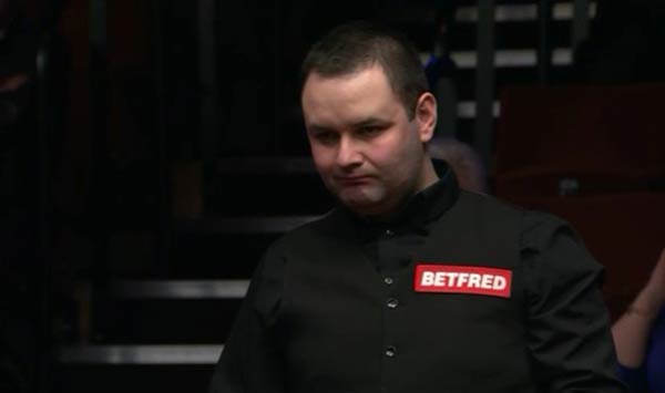 更得益于 更得益于